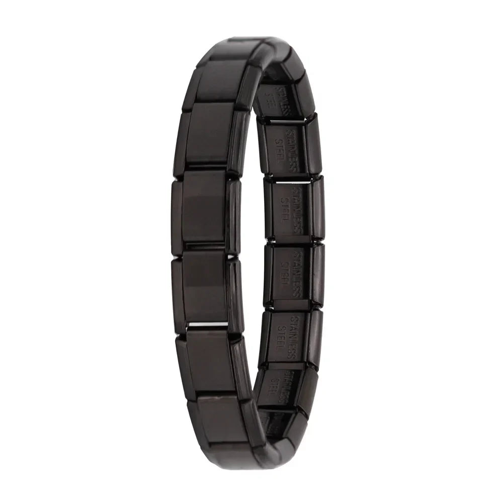 9mm Width Bracelet G096