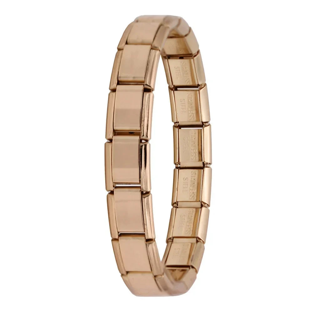 9mm Width Bracelet G096