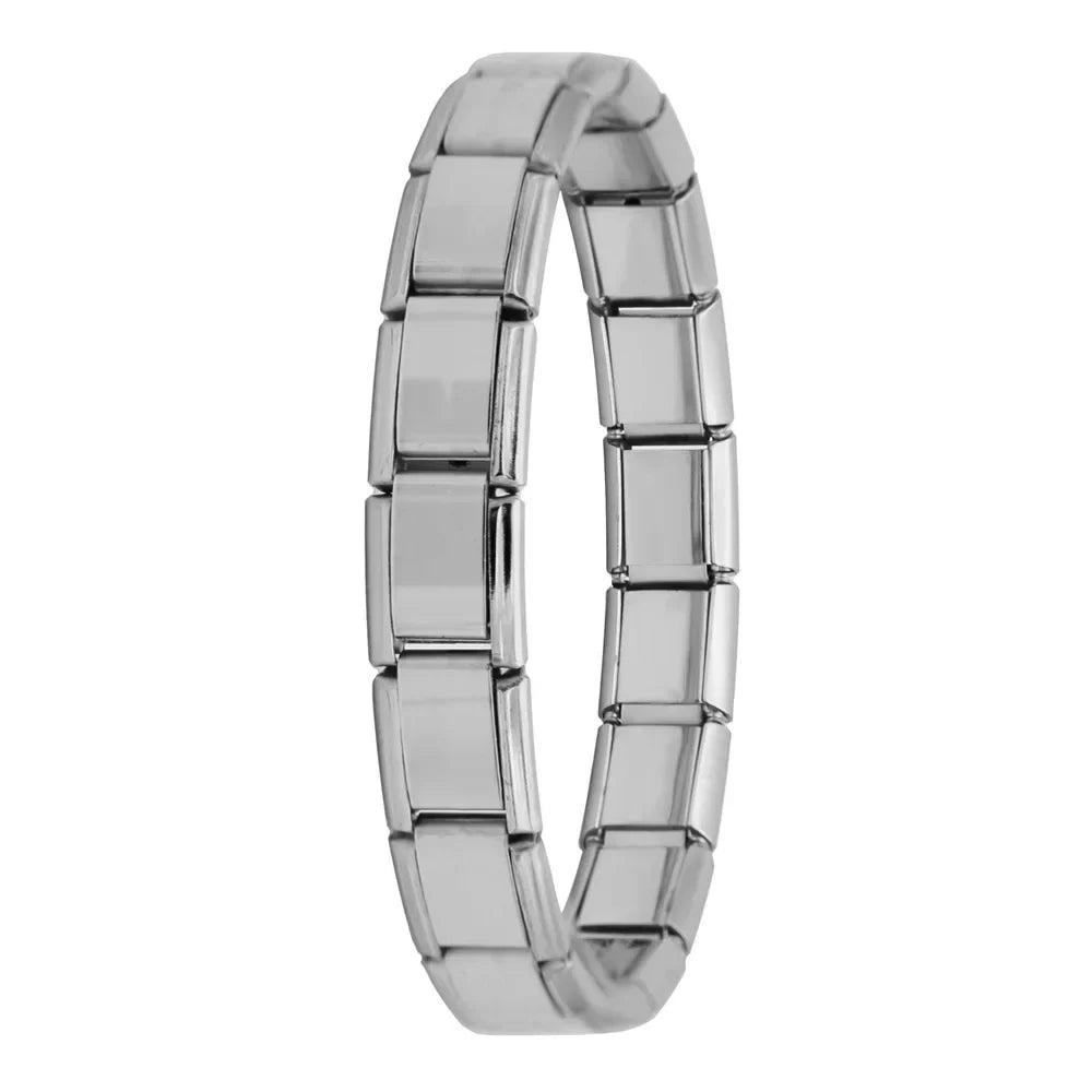9mm Width Bracelet G096