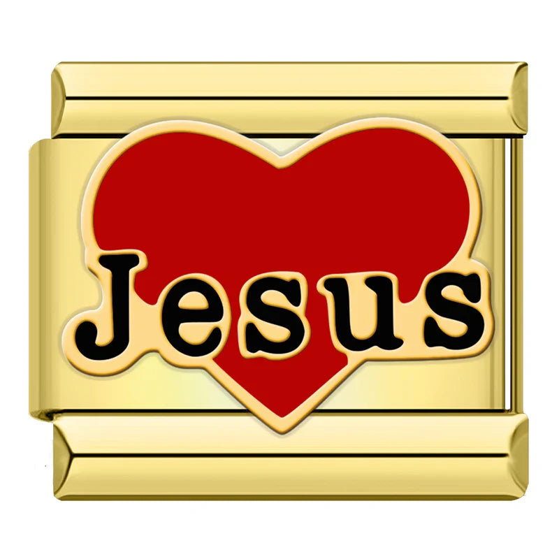 Coffee 90’Baby Jesus  DJ1544