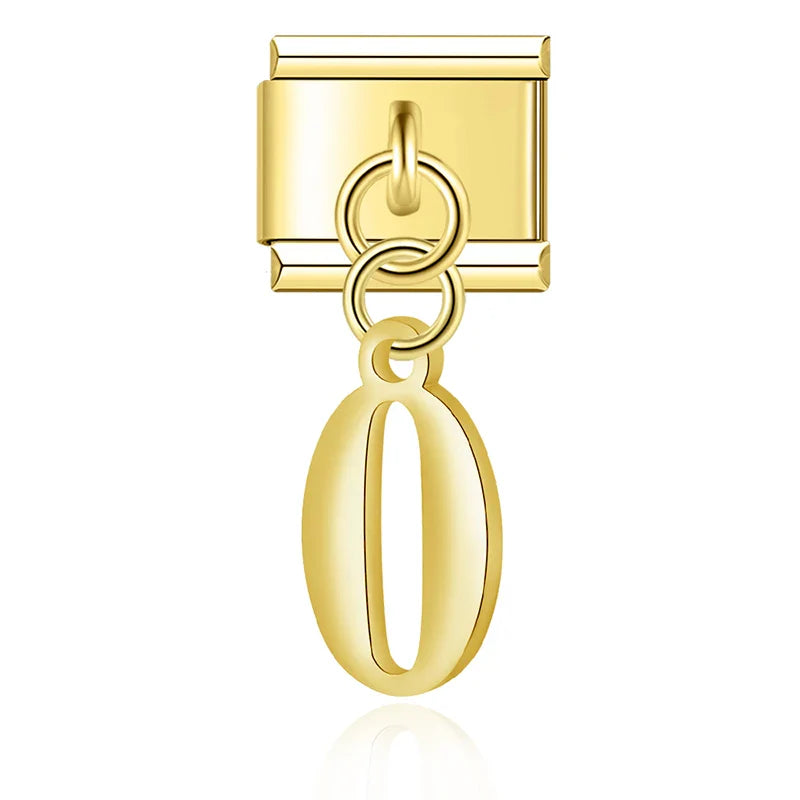 Numeral 0 1 2 3 4 5 6 7 8 9 DJ1452