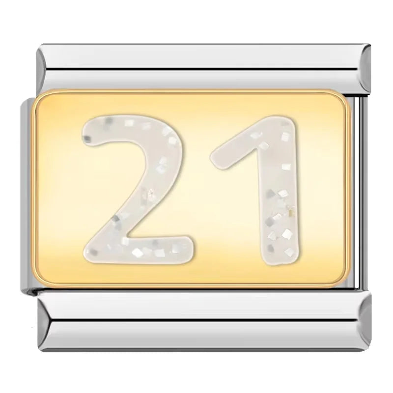 Number NO 1 2 3 4 5 6 7 8 9  DJ1592