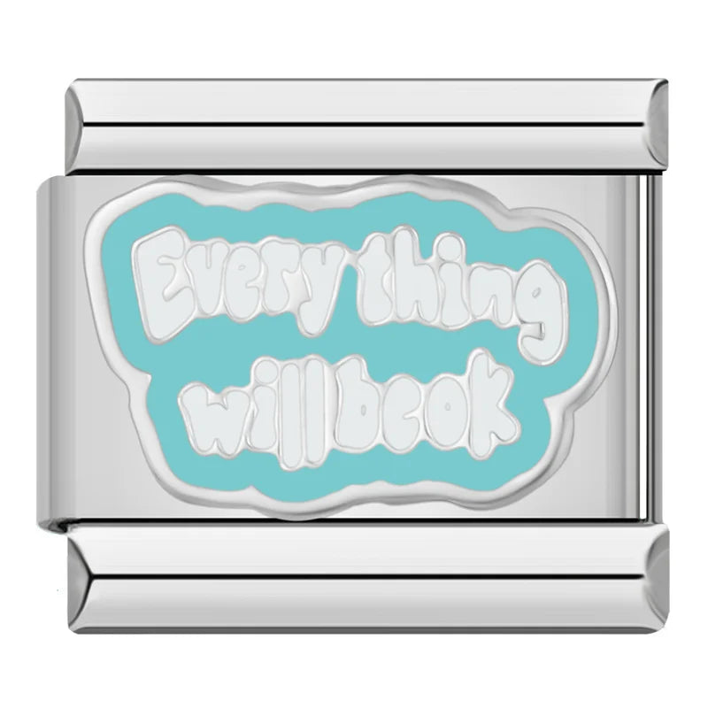 Sports Lipstick Heart DJ1360