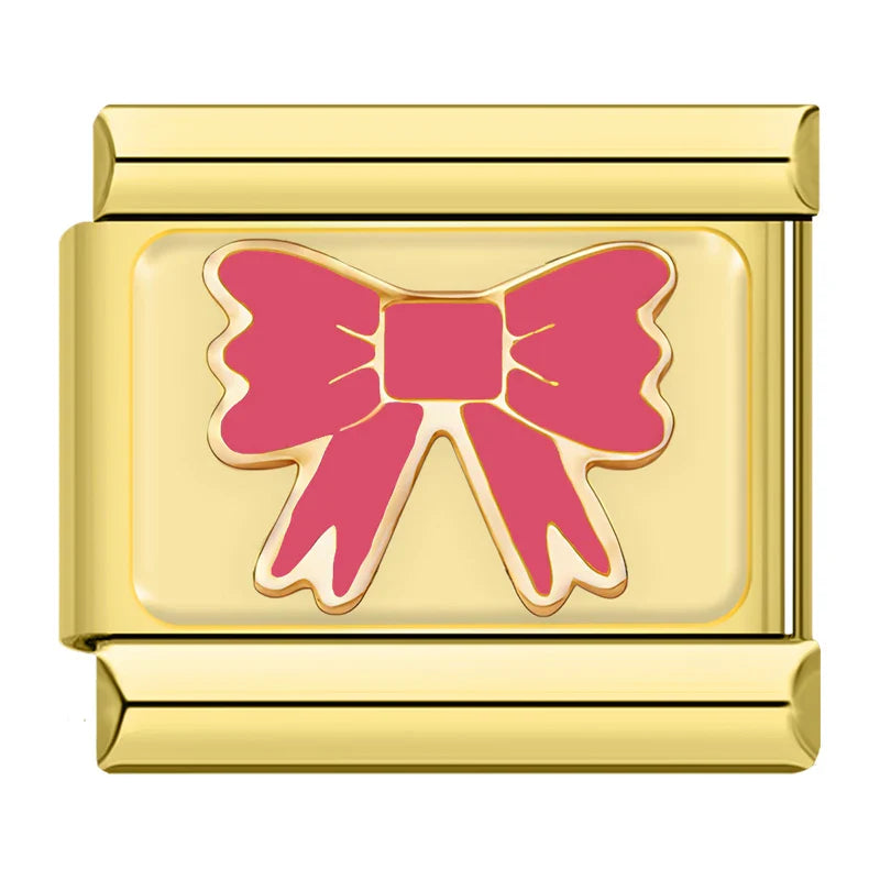 Star Flower Love  TZ088