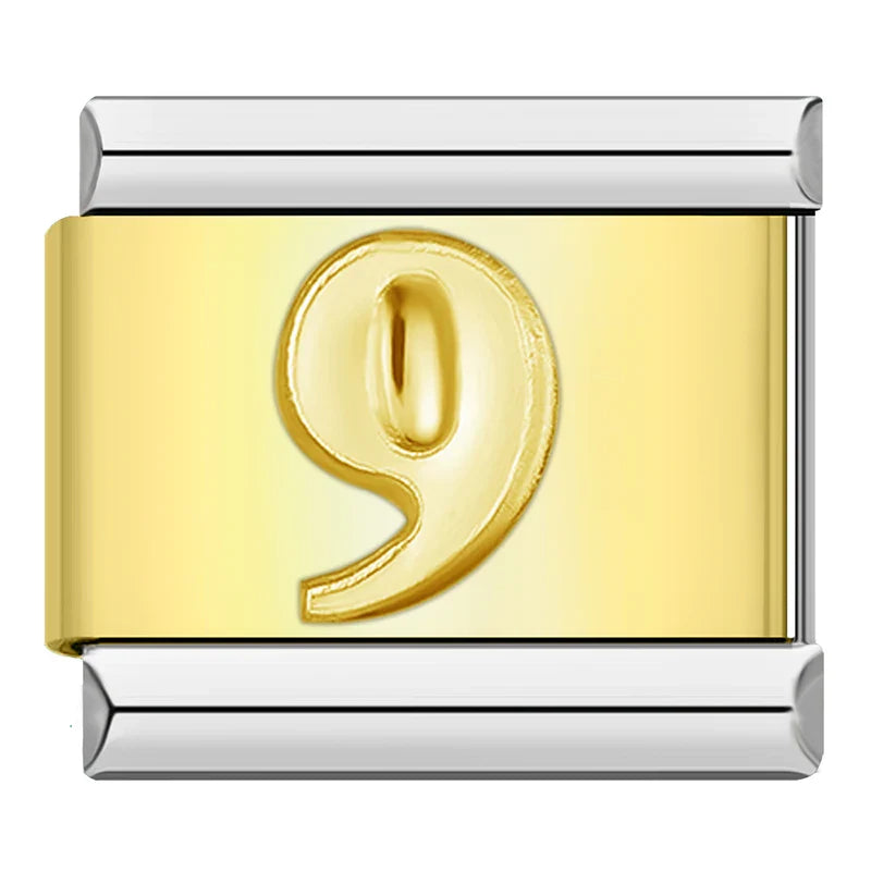 Number NO 1 2 3 4 5 6 7 8 9  DJ1592