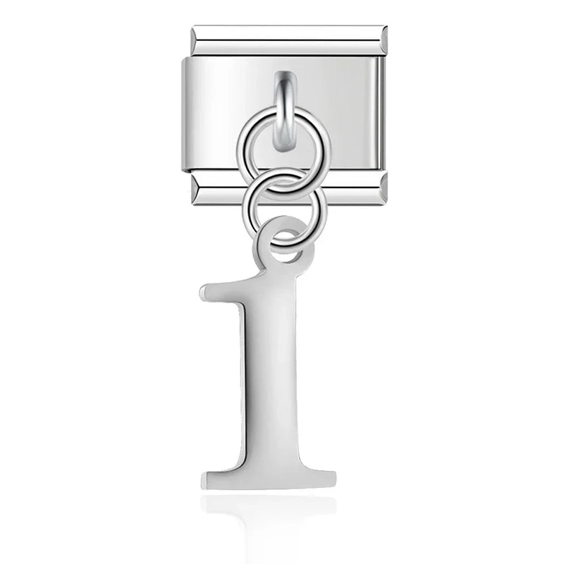 Numeral 0 1 2 3 4 5 6 7 8 9 DJ1452