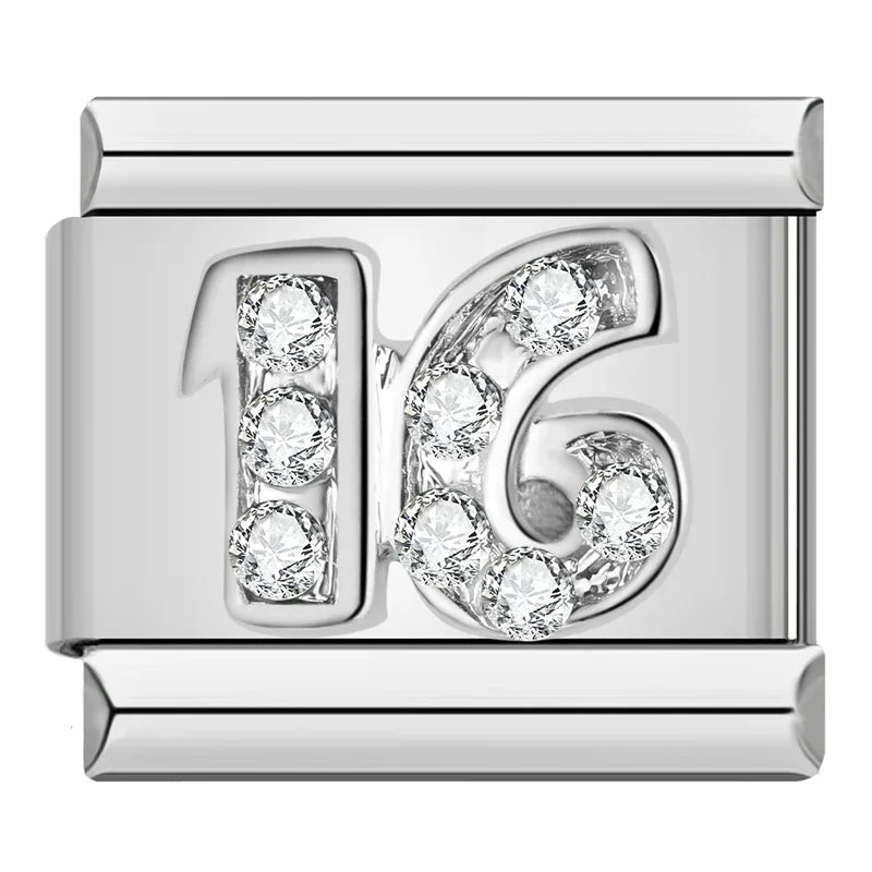 Number NO 1 2 3 4 5 6 7 8 9  DJ1592