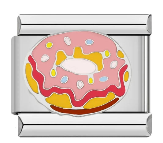 DONUT CHARM