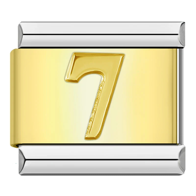 Number NO 1 2 3 4 5 6 7 8 9  DJ1592