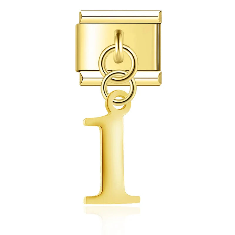 Numeral 0 1 2 3 4 5 6 7 8 9 DJ1452