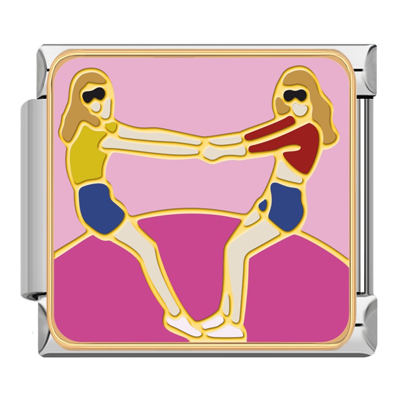 Best Friendship DJ1672