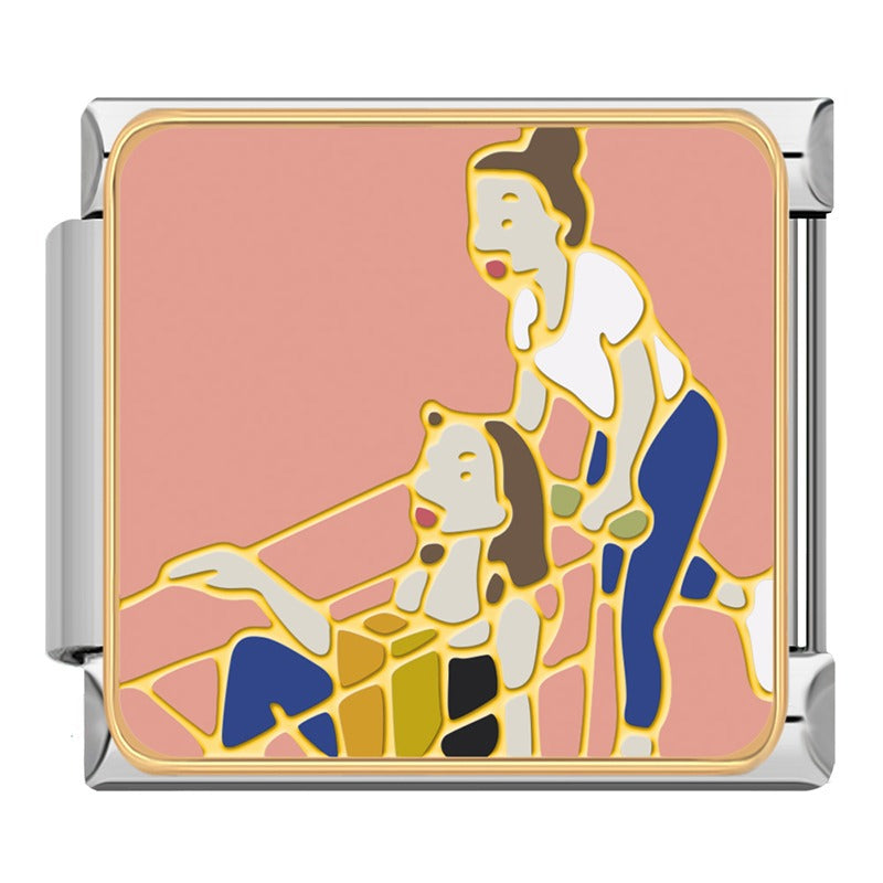 Best Friendship DJ1672