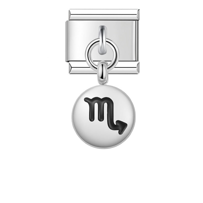 12 Constellation DJ1489