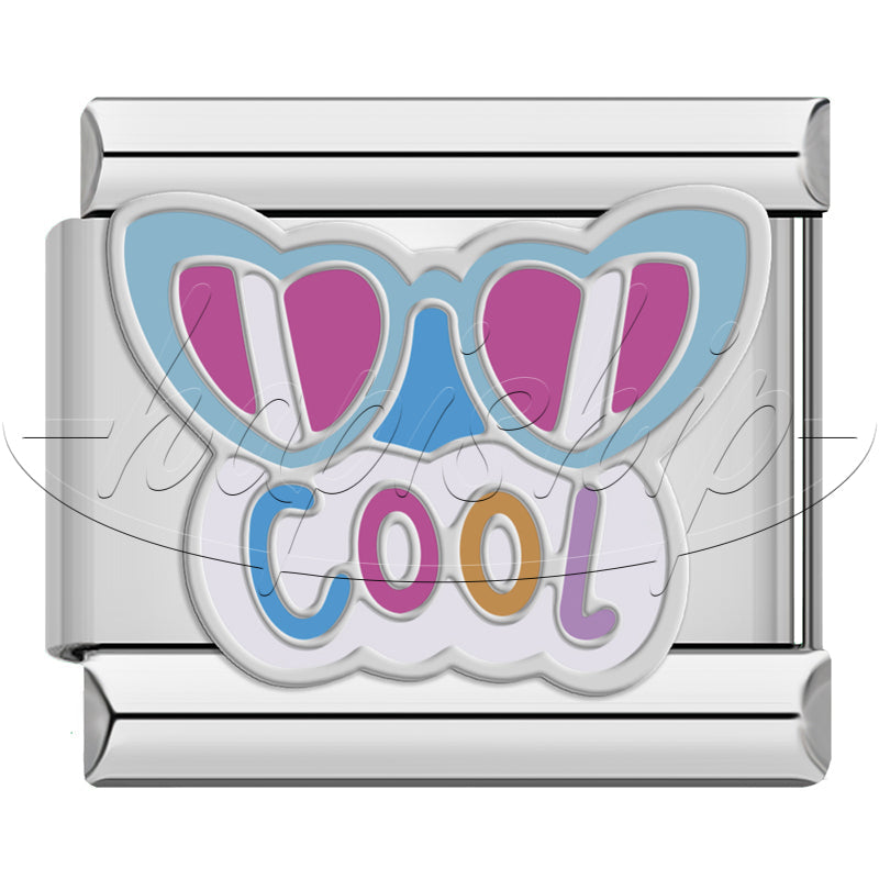 Aircraft Travel Star Flower Bee DJ1762