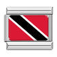 TZ034 NO 12