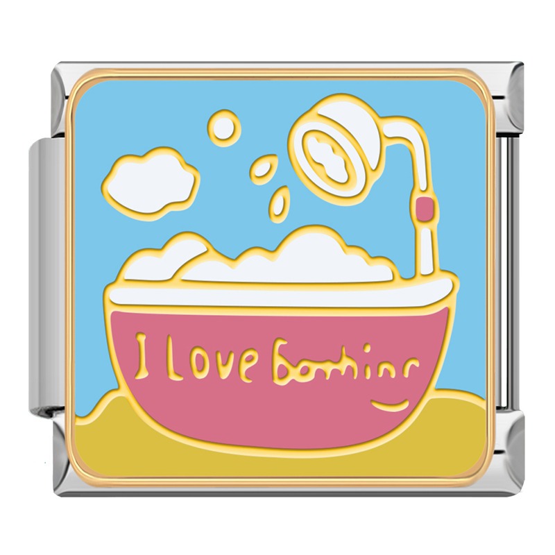 Good Night Magic Luck  DJ1721