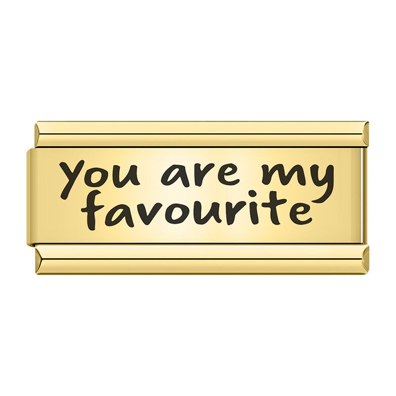 Love Dream Family Daughter Princess  DJ1603