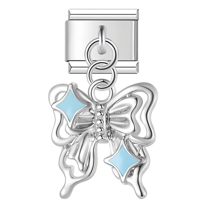 Butterfly Star DJ1628