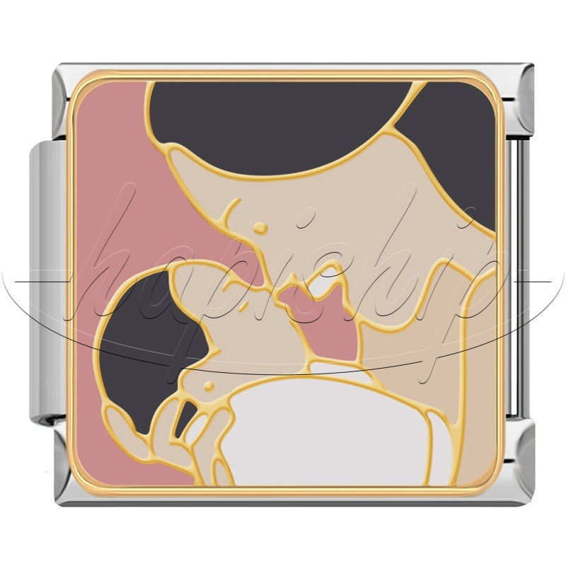 Mother's Day Mother's Love DJ1761