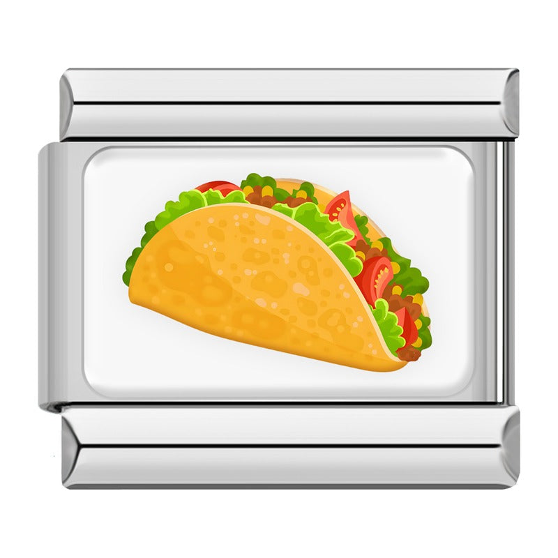 Skull Flower Hat  TZ036