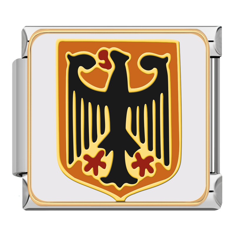 Car Castle Beer Cake DJ1591