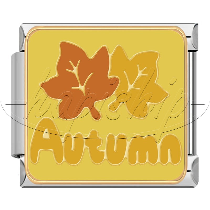 Four Seasons DJ1835-A