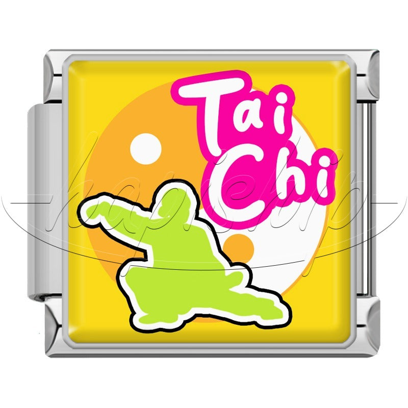 Sports Taichi Spike PIngpong TZ186
