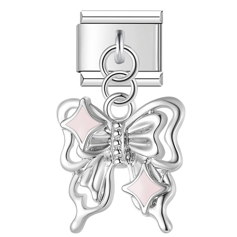 Butterfly Star DJ1628