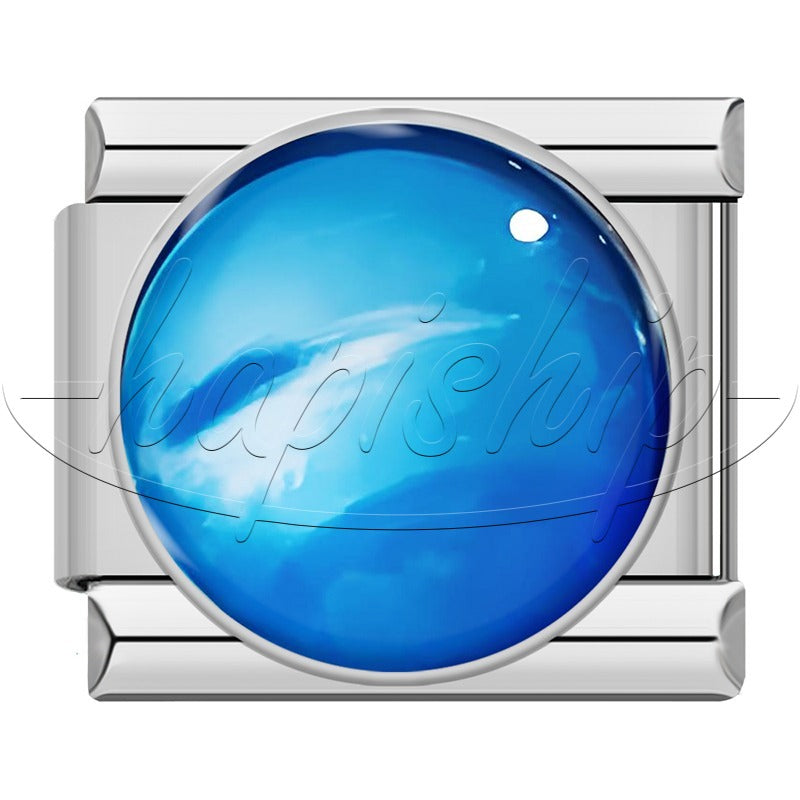 Galaxy  TZ194-Silver