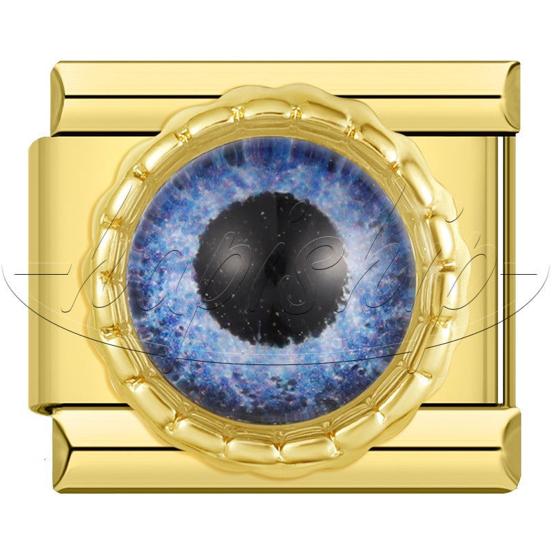 Golden Fools Day DJ1834-A