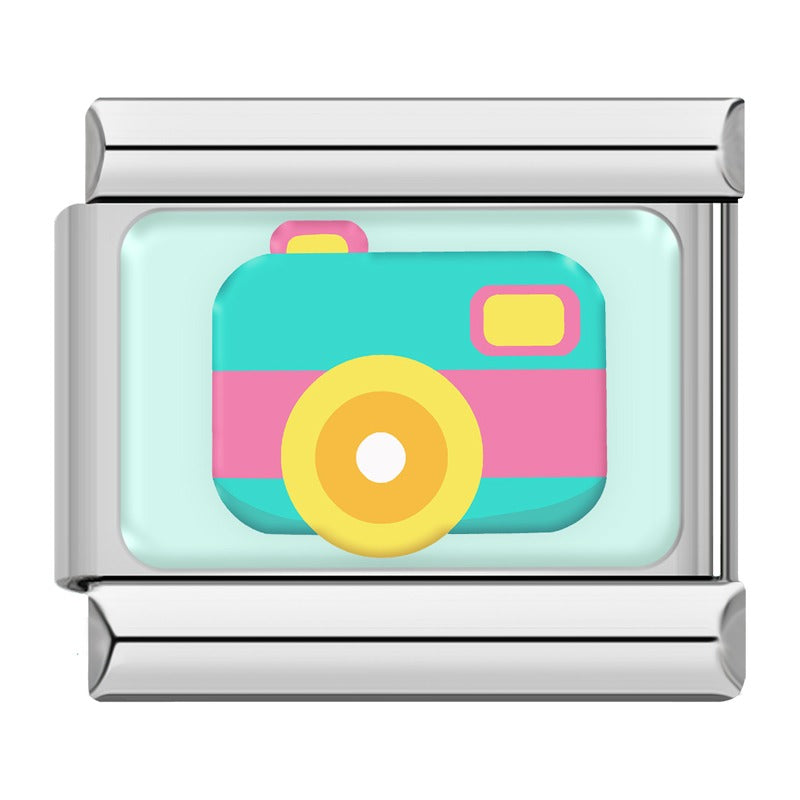 Vacation Bikini  TZ078