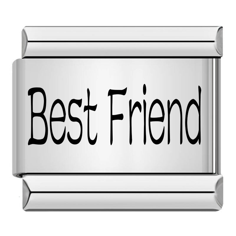 Best Friendship DJ1672