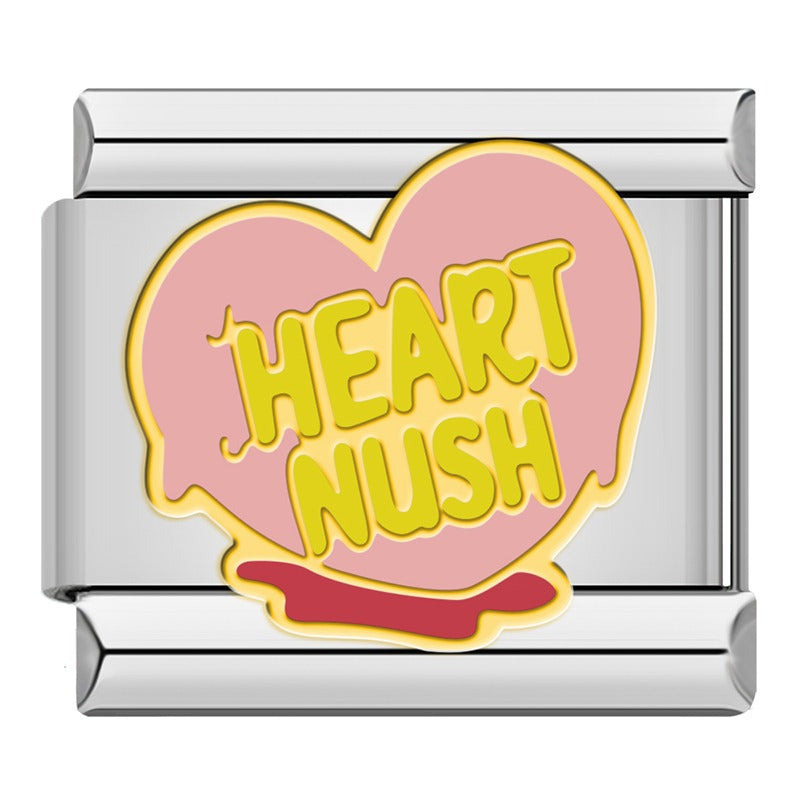 Good Night Magic Luck  DJ1721