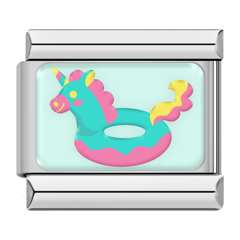 Vacation Bikini  TZ078