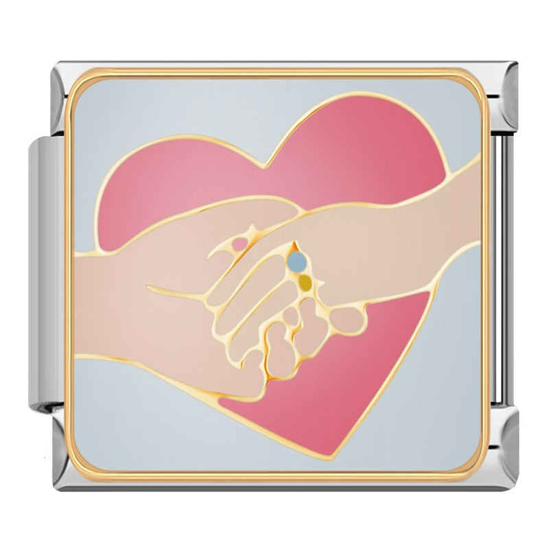 Romantic Love Propose Angel  DJ1588