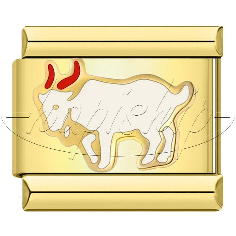 Basketball Coffee Penguin Bee DJ2041-B