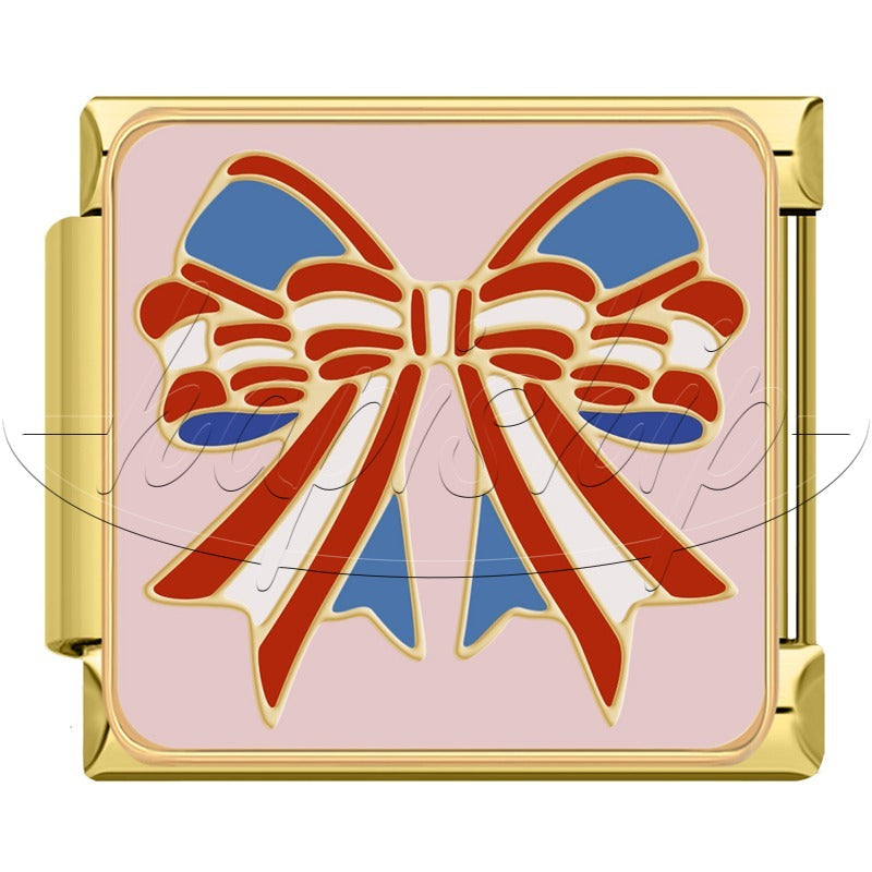 Golden American Baseball  DJ1834-B