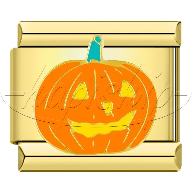 Basketball Coffee Penguin Bee DJ2041-B