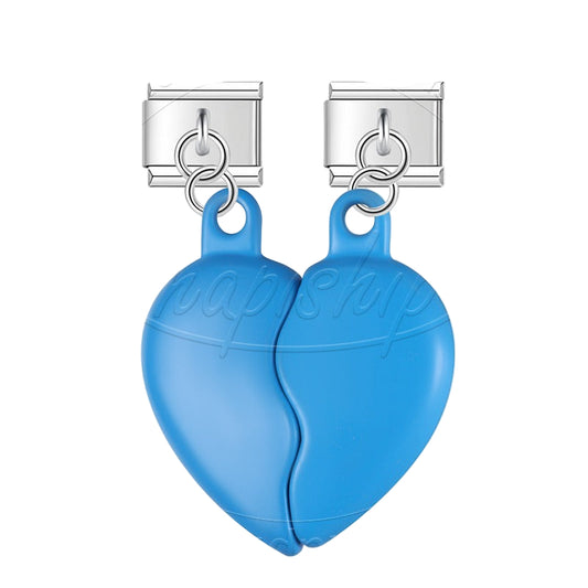 Heart Love Magnetic DJ1738