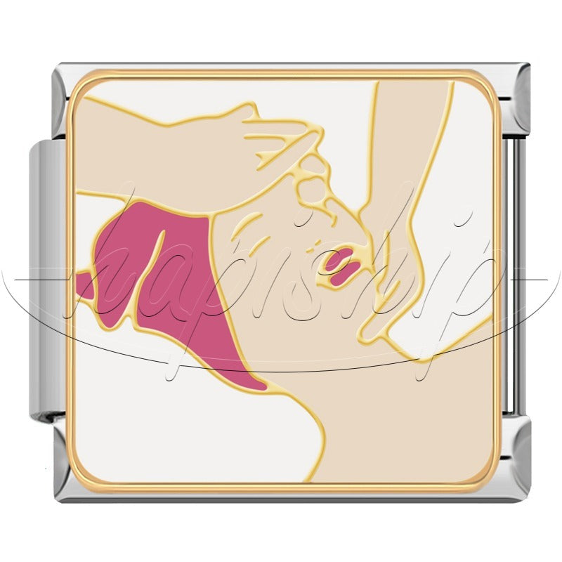 Beauty Skincare  DJ2034-D