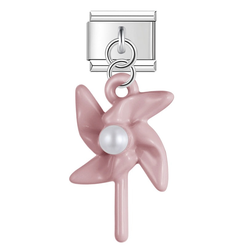 Colors Windmill DJ1571