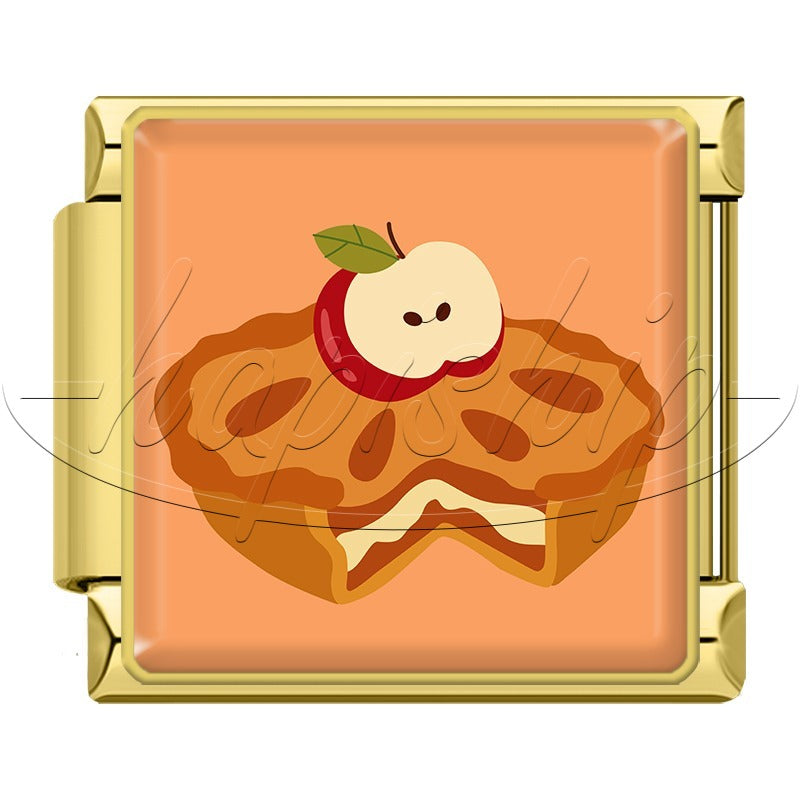 Golden Thanksgiving  TZ202-Gold