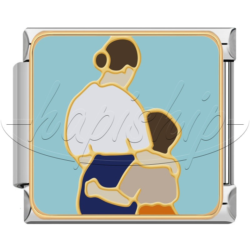 Mother's Day Mother's Love DJ1761