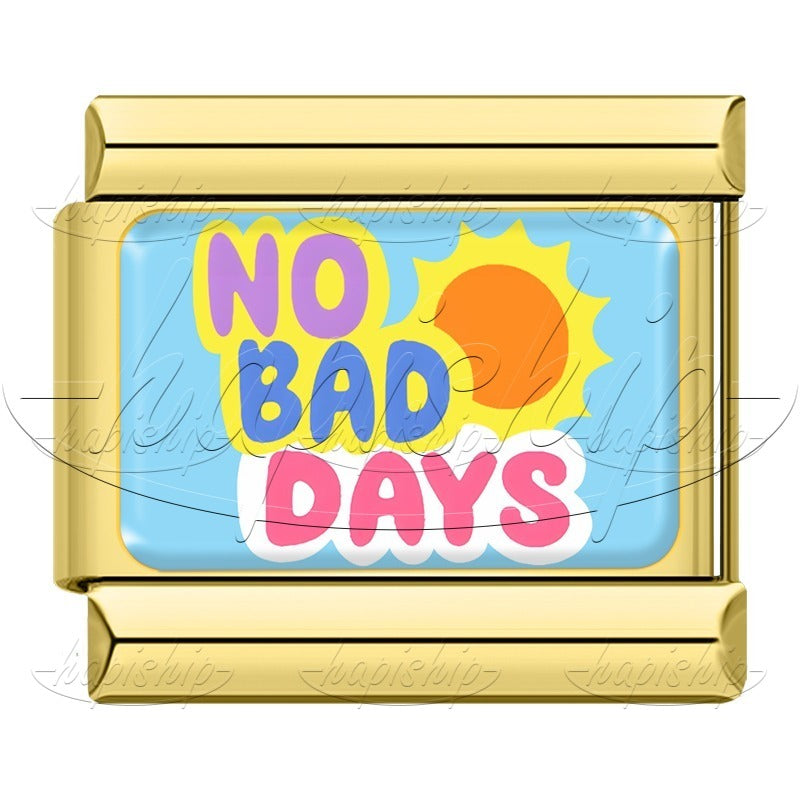 Golden Angel Miss Slay Queen TZ069-Gold