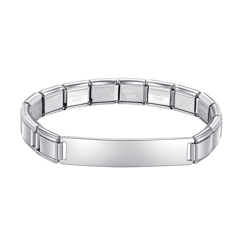 Star Heart Butterfly Personalized G048