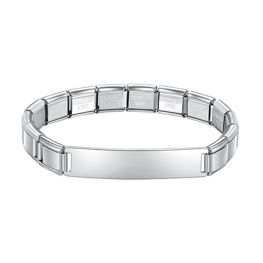 Star Heart Butterfly Personalized G048