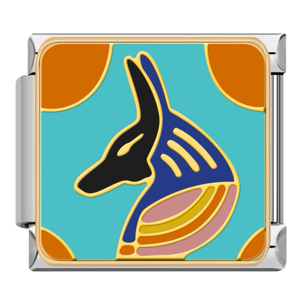 Egyptian Mythology Pyramids DJ1446