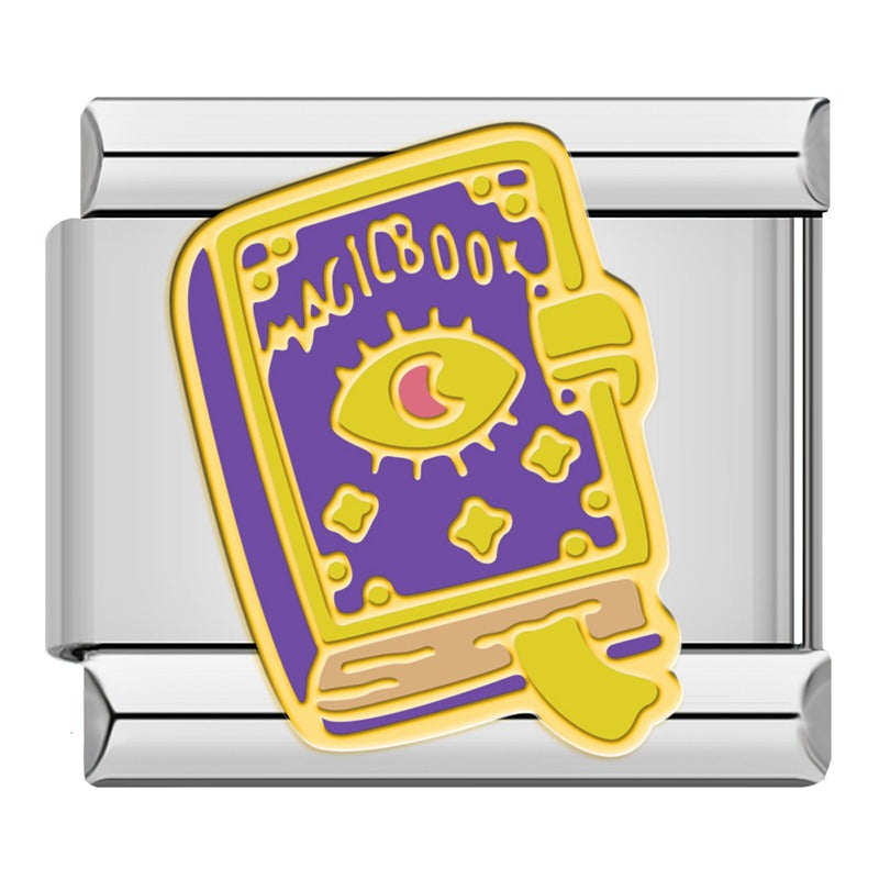 Good Night Magic Luck  DJ1721