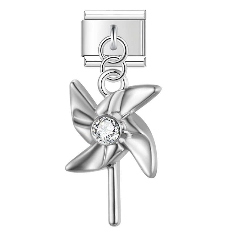 Colors Windmill DJ1571