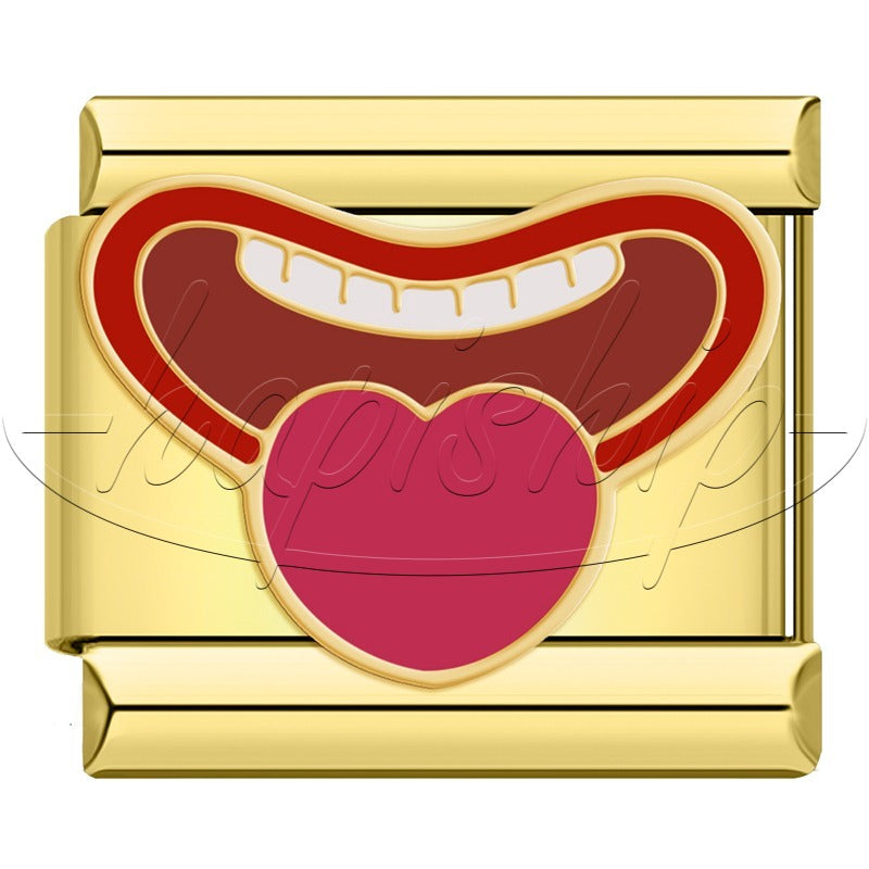 Golden Fools Day DJ1834-A